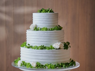 赤坂 アプローズスクエア迎賓館 料理・ケーキ3画像 2-3