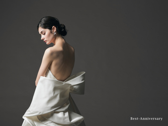 赤坂 アプローズスクエア迎賓館 衣裳1画像 1-3