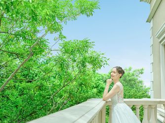 赤坂 アプローズスクエア迎賓館 アプローズスクエア画像 2-2