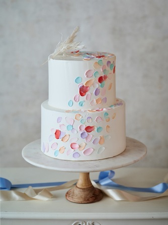 赤坂 アプローズスクエア迎賓館 料理・ケーキ3画像 1-1