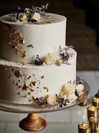 赤坂 アプローズスクエア迎賓館 料理・ケーキ3画像 1-2