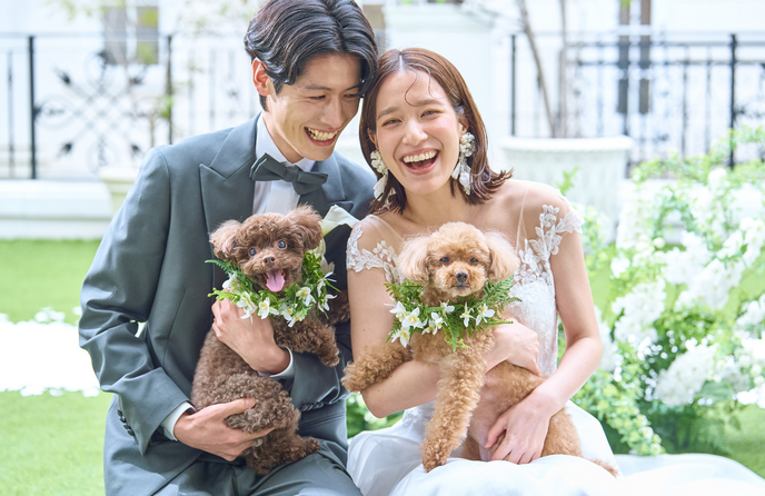 赤坂 アプローズスクエア迎賓館 その他1画像 1