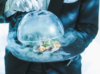 大宮璃宮 【ワンフロア貸切の上質空間】ニューヨーク画像 2-2