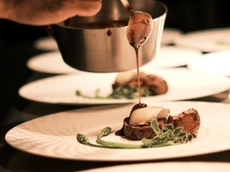 大宮璃宮 【ワンフロア貸切の上質空間】ニューヨーク画像 2-3