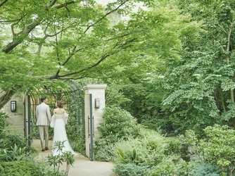 大宮璃宮 【全面リニューアル】ブロッサムガーデン画像 2-2