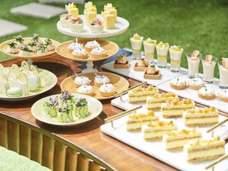 大宮璃宮 演出1画像 2-3