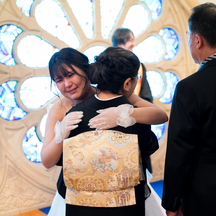 東京アフロディテ その他1画像 1-3