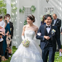 東京アフロディテ その他1画像 1-4