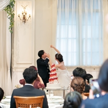 東京アフロディテ その他1画像 2-1