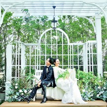 東京アフロディテ 東京アフロディテ画像 1-2