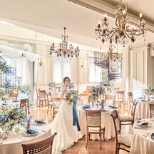 東京アフロディテ 東京アフロディテ画像 1-3