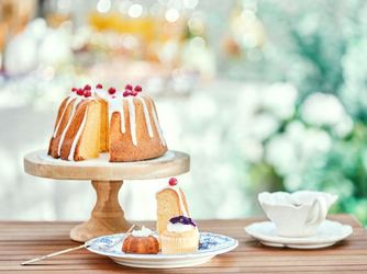 東京アフロディテ 料理・ケーキ3画像 2-2