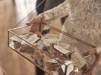 東京アフロディテ ゲストと楽しむプライベートラウンジ画像 2-3