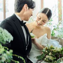 白金迎賓館 アートグレイスクラブ 料理・ケーキ1画像 2-2