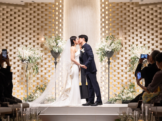 白金迎賓館 アートグレイスクラブ その他1画像 1-3