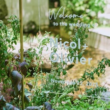 アートグレイス・ポートサイドヴィラ NewYork Garden(ニューヨークガーデン)画像 2-3