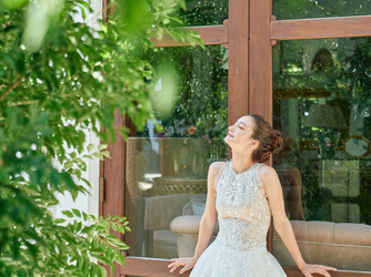 アートグレイス・ポートサイドヴィラ Venezia Terrace(べネツィアテラス)画像 1-3