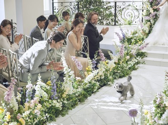 アートグレイス・ポートサイドヴィラ その他2画像 2-2