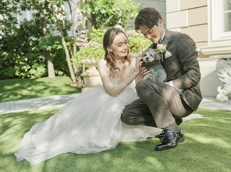 アートグレイス・ポートサイドヴィラ その他2画像 2-3