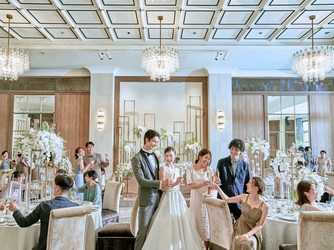 アートグレイス・ポートサイドヴィラ NewYork Garden（ニューヨークガーデン）画像 2-2