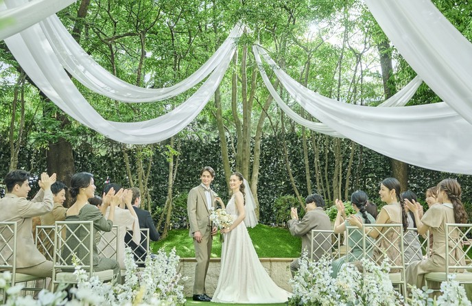 アートグレイス・ポートサイドヴィラ その他2画像 1