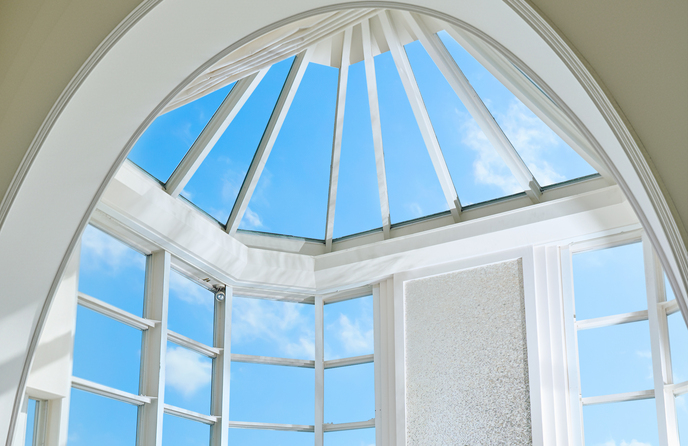 アートグレイス・ポートサイドヴィラ チャペル(Lumiere Chapel(ルミエールチャペル))画像 1