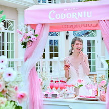 アートグレイス フォレスト迎賓館 【新会場OPEN ハンプトンガーデン邸】画像 2-2