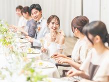 アニバーサリーガーデン 南蔵王・聖ペトロ教会 ロケーション画像 2-4