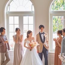 星ヶ丘迎賓館 アートグレイスクラブ その他1画像 2-2