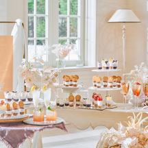 星ヶ丘迎賓館 アートグレイスクラブ その他1画像 2-4