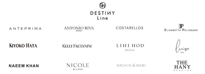 星ヶ丘迎賓館 アートグレイスクラブ 衣裳画像 1-1