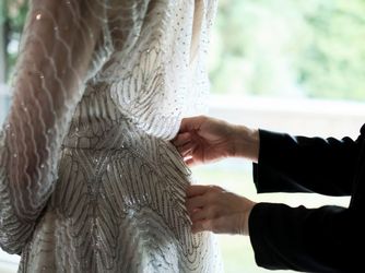 アートグレイス ウエディングコースト 東京ベイ スタッフ画像 2-2