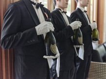 セントグレース大聖堂 料理・ケーキ2画像 2-4