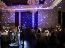 セントグレース大聖堂 演出画像 2-3