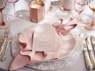 セントグレース大聖堂 グラマシー/大人スイート×ロマンティック画像 2-3