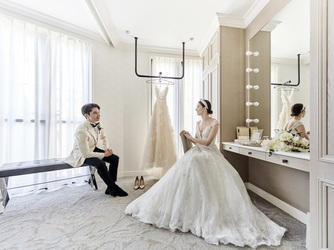 セントグレース大聖堂 付帯設備画像 2-4