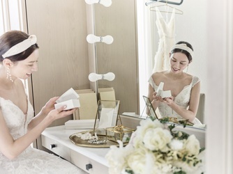 セントグレース大聖堂 付帯設備画像 2-2