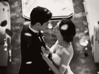 セントグレース大聖堂 撮影スポット1画像 2-3