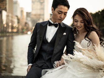 セントグレース大聖堂 撮影スポット1画像 1-3