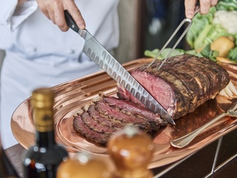 セントグレース大聖堂 料理・ケーキ1画像 2-2