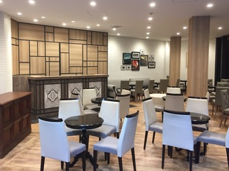 セントグレース大聖堂 付帯設備画像 2-3