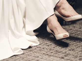 セントグレース大聖堂 衣裳1画像 2-3