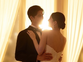 セントグレース大聖堂 撮影スポット2画像 2-3