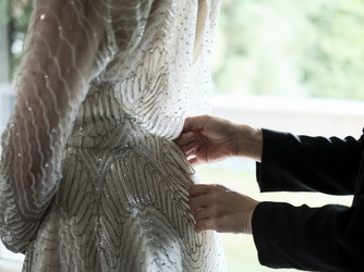 セントグレース大聖堂 その他画像 2-3