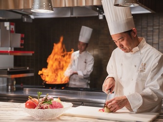 セントグレース大聖堂 その他画像 2-4