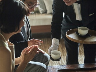 セントグレース大聖堂 その他画像 2-1