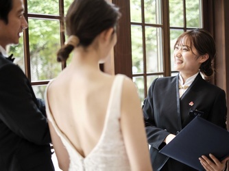 セントグレース大聖堂 その他画像 2-2