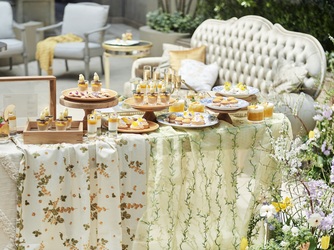 セントグレース大聖堂 レキシントン/クラシカル×上質画像 2-3