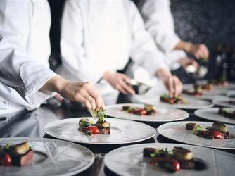 セントグレース大聖堂 料理・ケーキ1画像 2-3