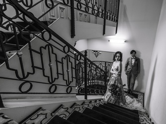 セントグレース大聖堂 撮影スポット5画像 2-2